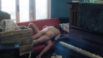 Carol Duarte, etc - Invisible Life (2019)