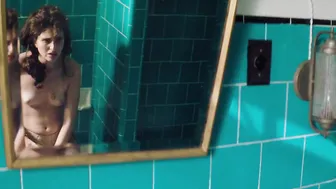 Carol Duarte, etc - Invisible Life (2019)