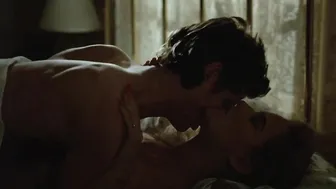 Kelly Preston – Secret Admirer (1985)