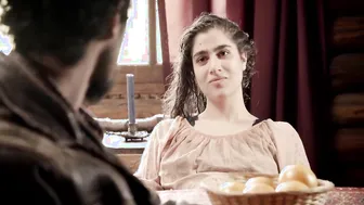 Diane Boucal – La chute des hommes (2016)