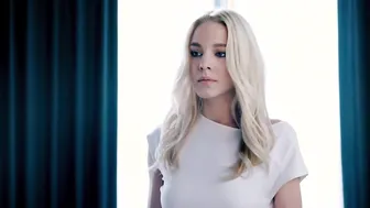 Alyona Mikhailova - Lyubi ikh vsekh (2019)