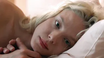 Alyona Mikhailova - Lyubi ikh vsekh (2019)