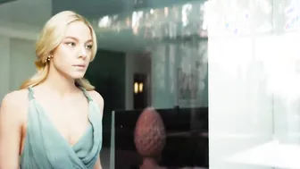 Alyona Mikhailova - Lyubi ikh vsekh (2019)