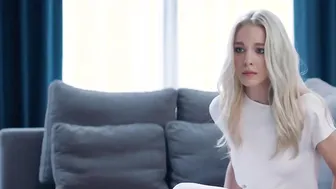 Alyona Mikhailova - Lyubi ikh vsekh (2019)