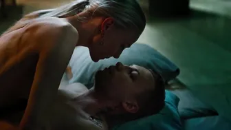 Alyona Mikhailova - Lyubi ikh vsekh (2019)