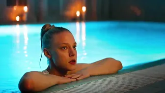 Alyona Mikhailova - Lyubi ikh vsekh (2019)