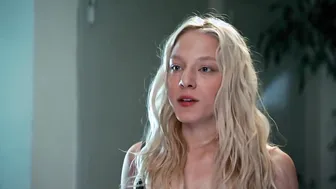 Alyona Mikhailova - Lyubi ikh vsekh (2019)