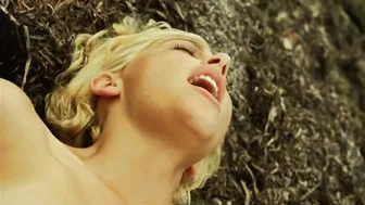 Avalon Barrie, Lyudmila Shiryaeva – Safo (2008)