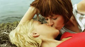 Avalon Barrie, Lyudmila Shiryaeva – Safo (2008)