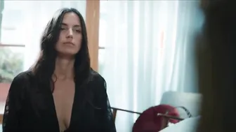 Baby Nicols, Calita Fire - Hannah (2022)