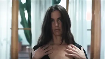 Baby Nicols, Calita Fire - Hannah (2022)