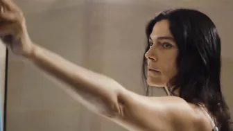 Valeria Solarino, Carlotta Gamba - Quando (2023)