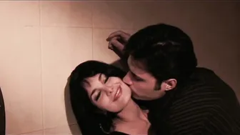 Jessika Grau - Por un polvo (2008)