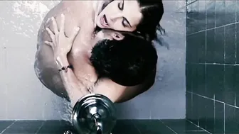 Jessika Grau - Por un polvo (2008)