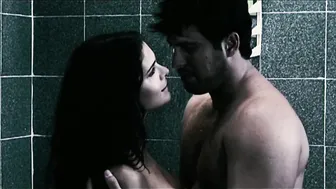 Jessika Grau - Por un polvo (2008)