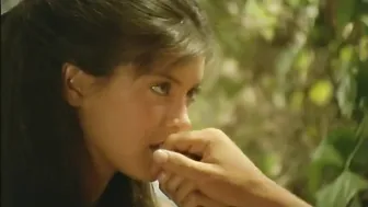 Phoebe Cates – Paradise (1982)