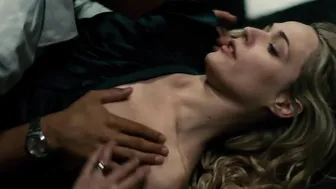 Laura Chiatti – Manuale d’am3re (2011)