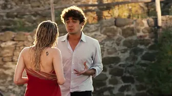 Laura Chiatti – Manuale d’am3re (2011)