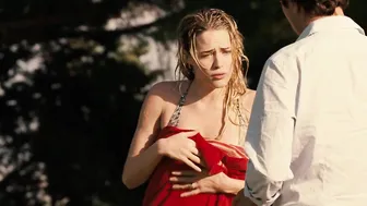 Laura Chiatti – Manuale d’am3re (2011)