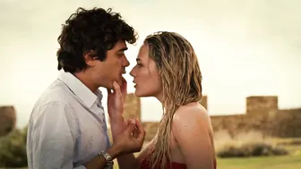 Laura Chiatti – Manuale d’am3re (2011)