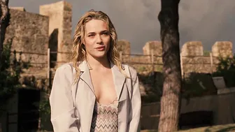 Laura Chiatti – Manuale d’am3re (2011)