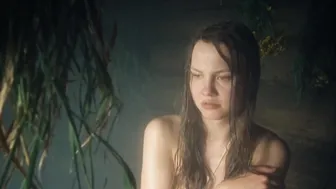 Tatyana Babenkova - Volnaya gramota s01e10e11e15 (2018-2019)