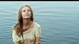 Tatyana Babenkova - Volnaya gramota s01e10e11e15 (2018-2019)