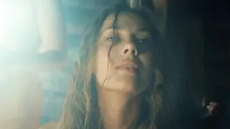 Tatyana Babenkova - Volnaya gramota s01e10e11e15 (2018-2019)