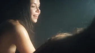 Tatyana Babenkova - Volnaya gramota s01e10e11e15 (2018-2019)