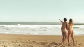 Tata Werneck, Clarice Falcao, Julia Rabello - Shippados s01e08-12 (2019)