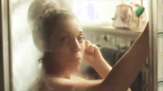 Tata Werneck, Clarice Falcao, Julia Rabello - Shippados s01e08-12 (2019)