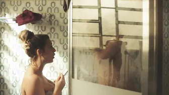 Tata Werneck, Clarice Falcao, Julia Rabello - Shippados s01e08-12 (2019)