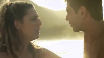 Tata Werneck, Clarice Falcao, Julia Rabello - Shippados s01e08-12 (2019)