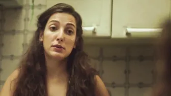 Tata Werneck, Clarice Falcao, Julia Rabello - Shippados s01e08-12 (2019)