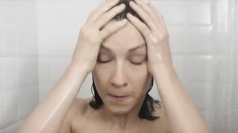 Usúe Álvarez - El radioaficionado (2021)