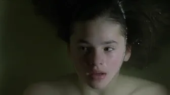 Marie Hammer Boda, Jeannine Nathalia Sinding - Anna (2009)