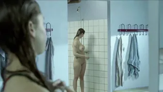 Marie Hammer Boda, Jeannine Nathalia Sinding - Anna (2009)