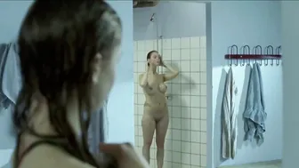 Marie Hammer Boda, Jeannine Nathalia Sinding - Anna (2009)