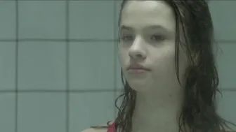 Marie Hammer Boda, Jeannine Nathalia Sinding - Anna (2009)