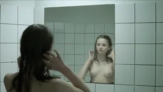 Marie Hammer Boda, Jeannine Nathalia Sinding - Anna (2009)