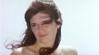 Florence Guerin - The Donor (2001)