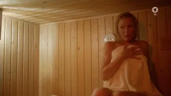 Evi Meinardus - Morden im Norden s05e05 (2018)