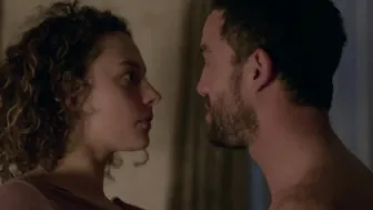 Alice de Lencquesaing, Olive Ka – Braqueurs (2015)