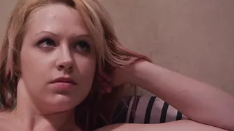 Laura Heikkinen - Sordid Reunions (2013)