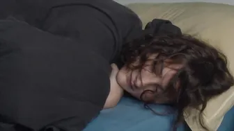 Lola Creton – Un amour de jeunesse (2011)