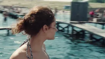 Lola Creton – Un amour de jeunesse (2011)