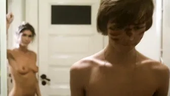 Elvira Thom - Moritz, lieber Moritz (1978)