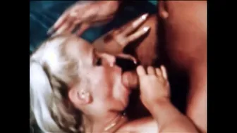 Lusty Ladies 314 - George’s Prescription (1980s)