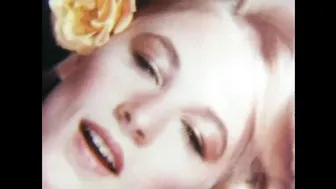 Lusty Ladies 306 - Love On The First Night (1980s)