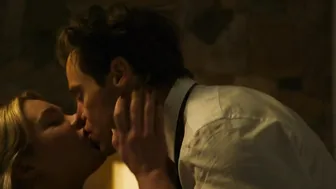 Florence Pugh - Don't Worry Darling (2022)